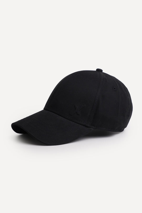 987480-Black (3).jpg