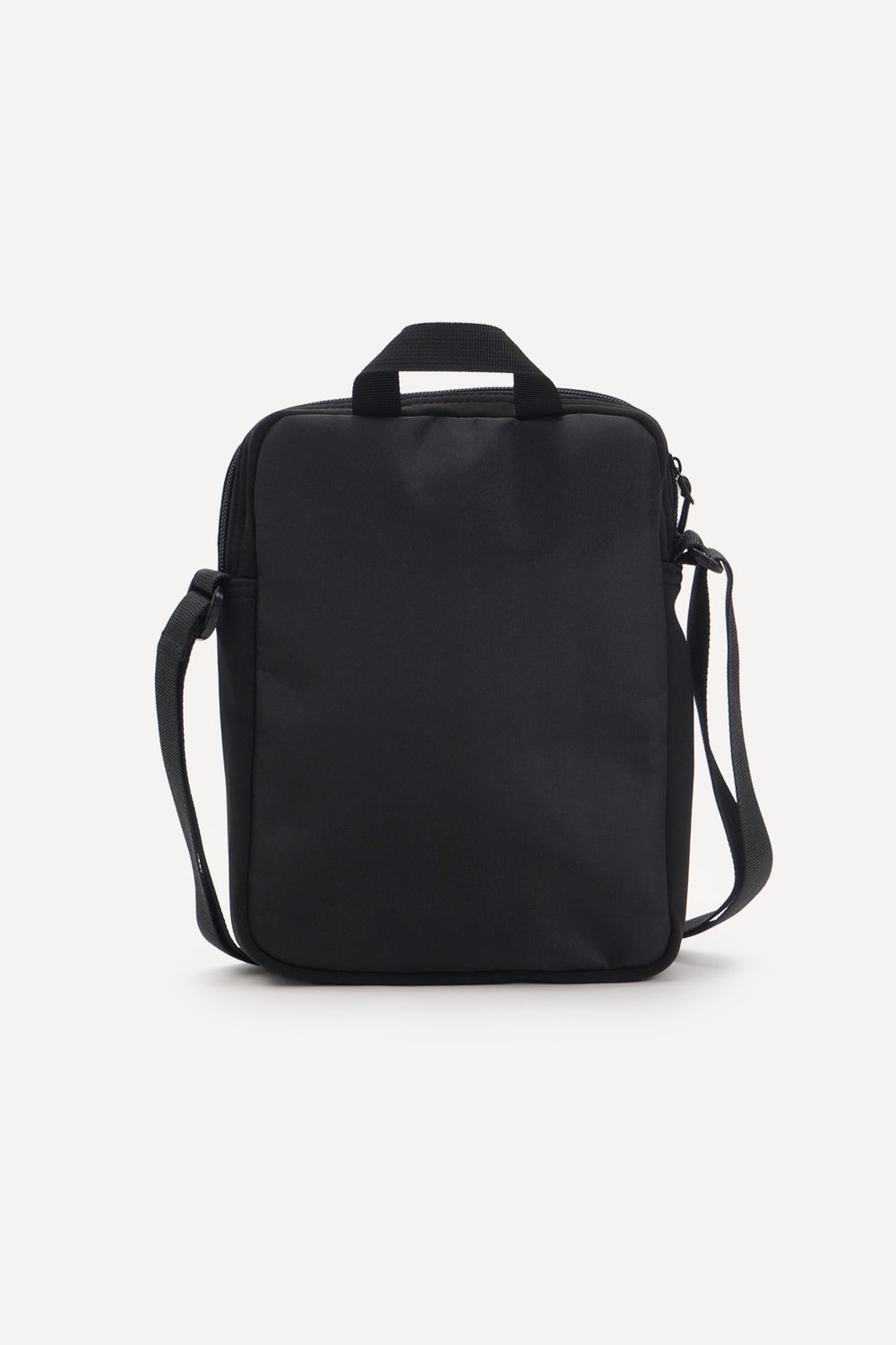 987498-Black (3).jpg