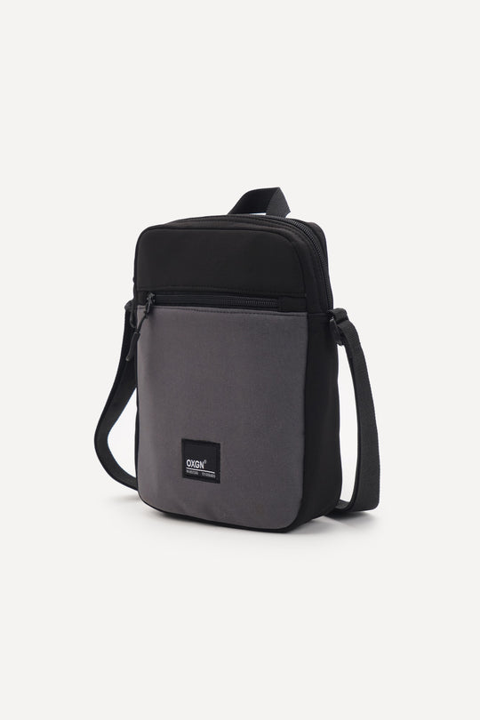 987498-Black (4).jpg
