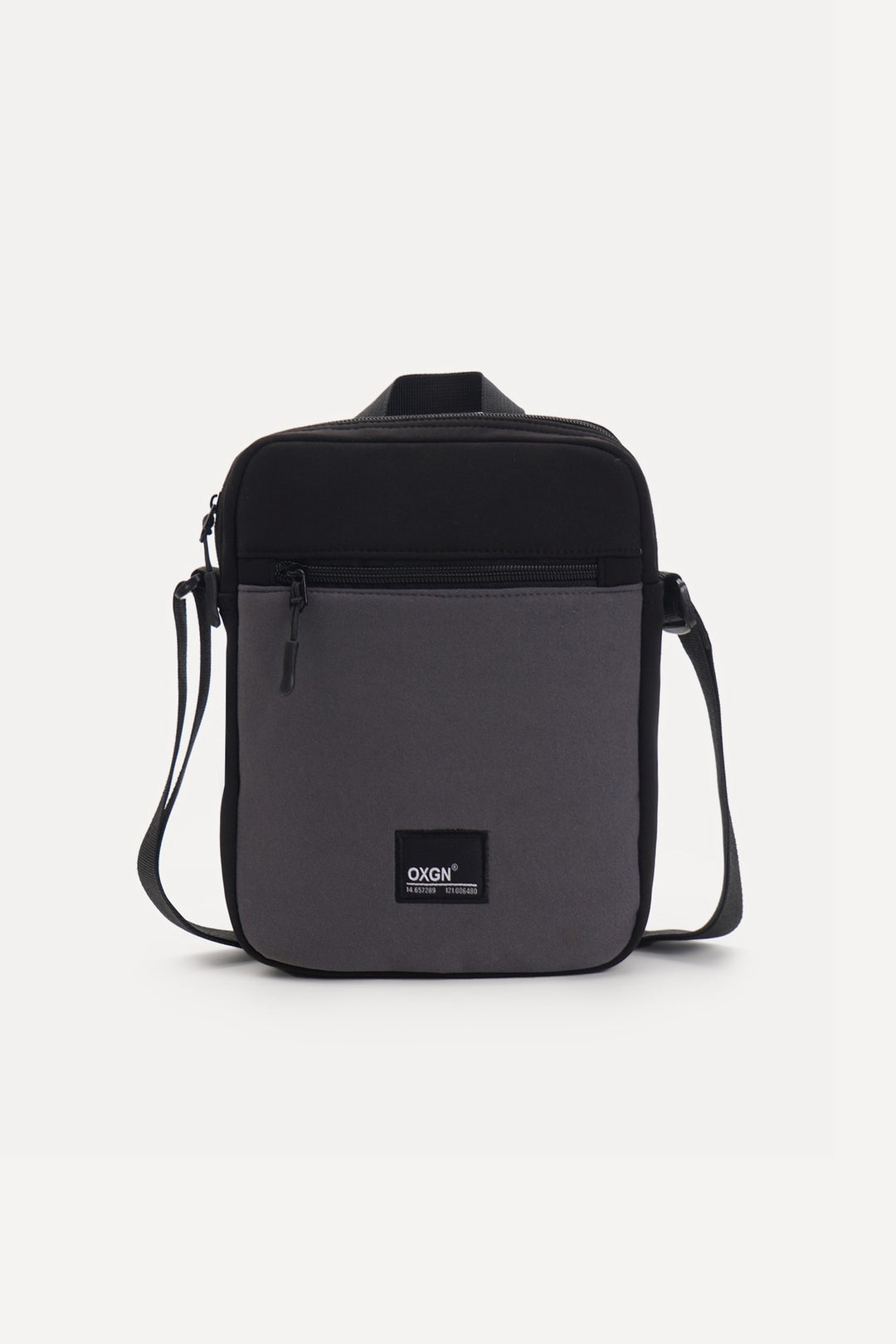 987498-Black (5).jpg