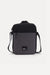 987498-Black (5).jpg
