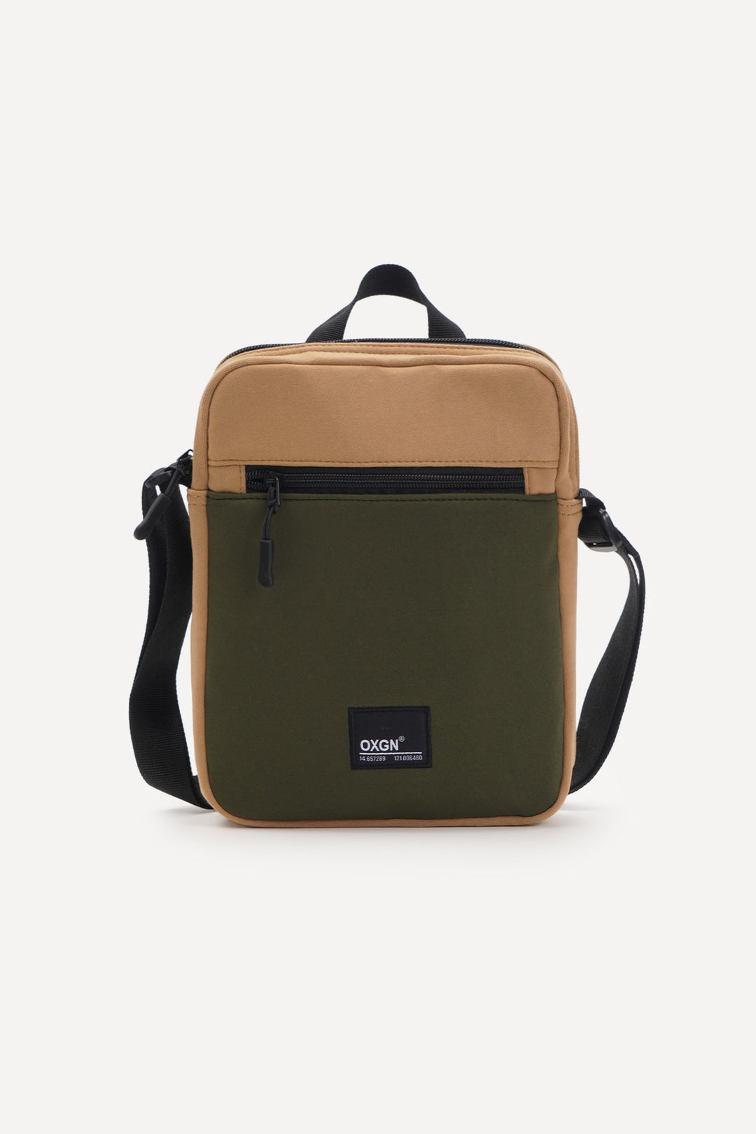 987498-Khaki (2).jpg