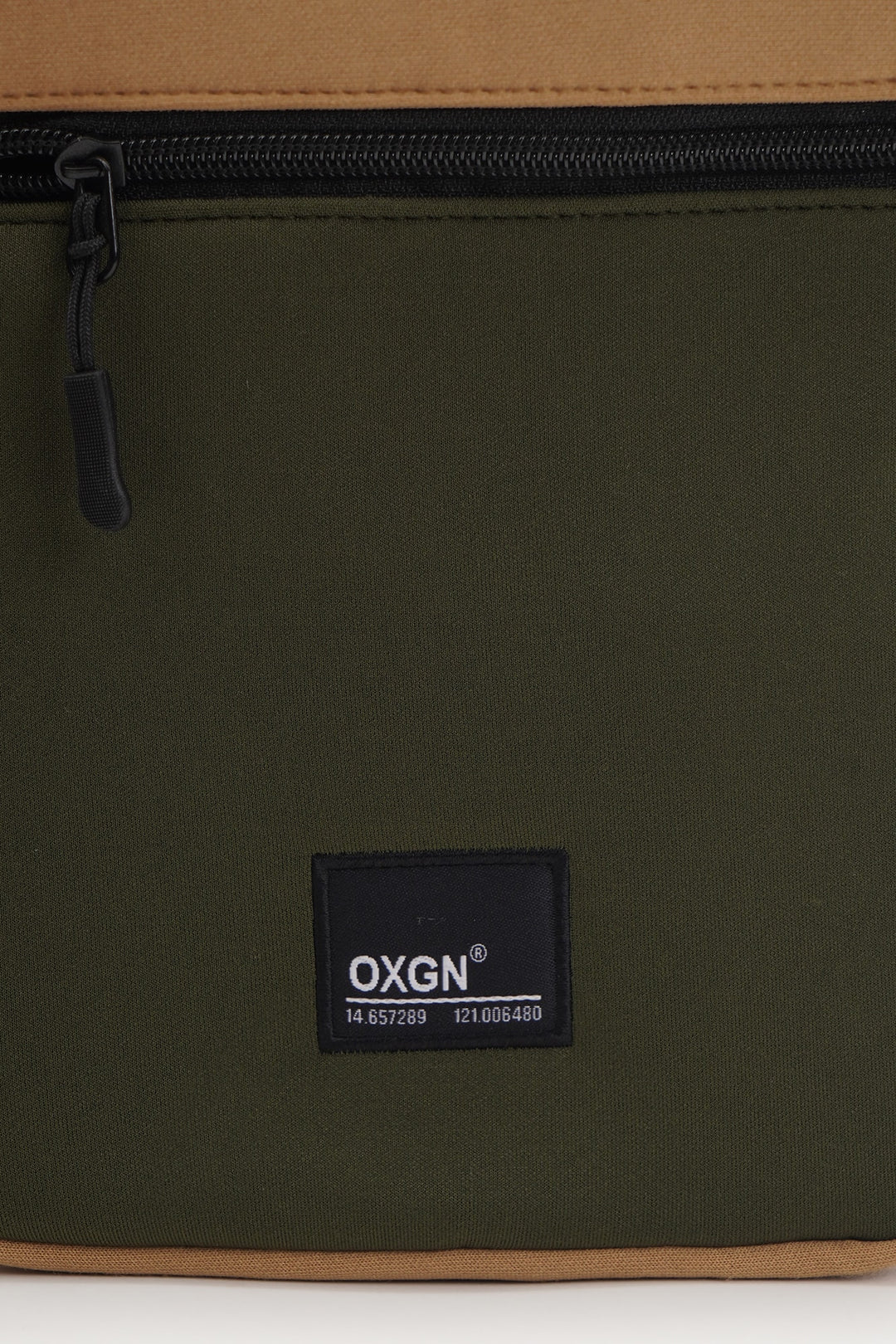 987498-Khaki (3).jpg
