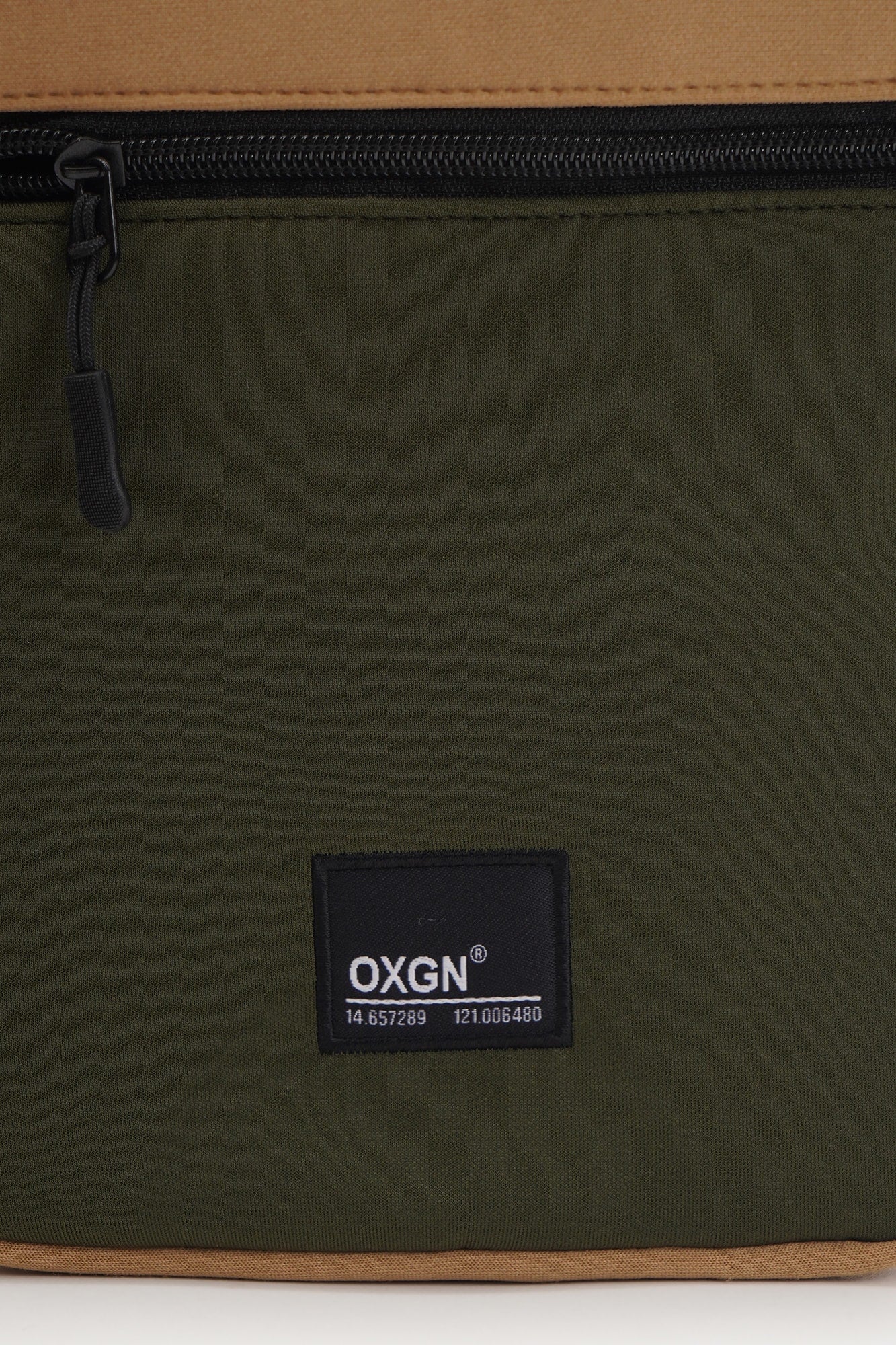 987498-Khaki (3).jpg