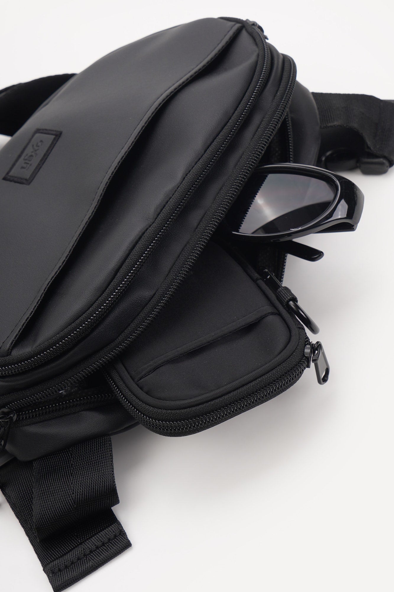 987500-Black (1).jpg