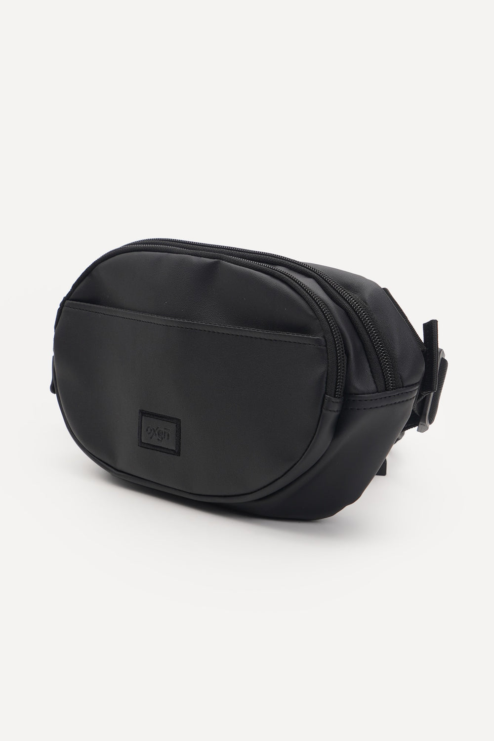 987500-Black (2).jpg