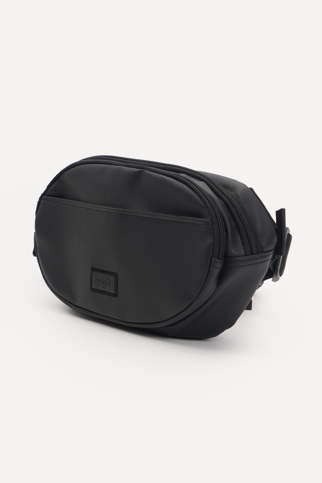 987500-Black (2).jpg
