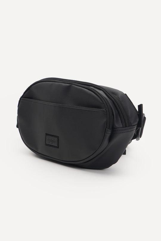 987500-Black (2).jpg