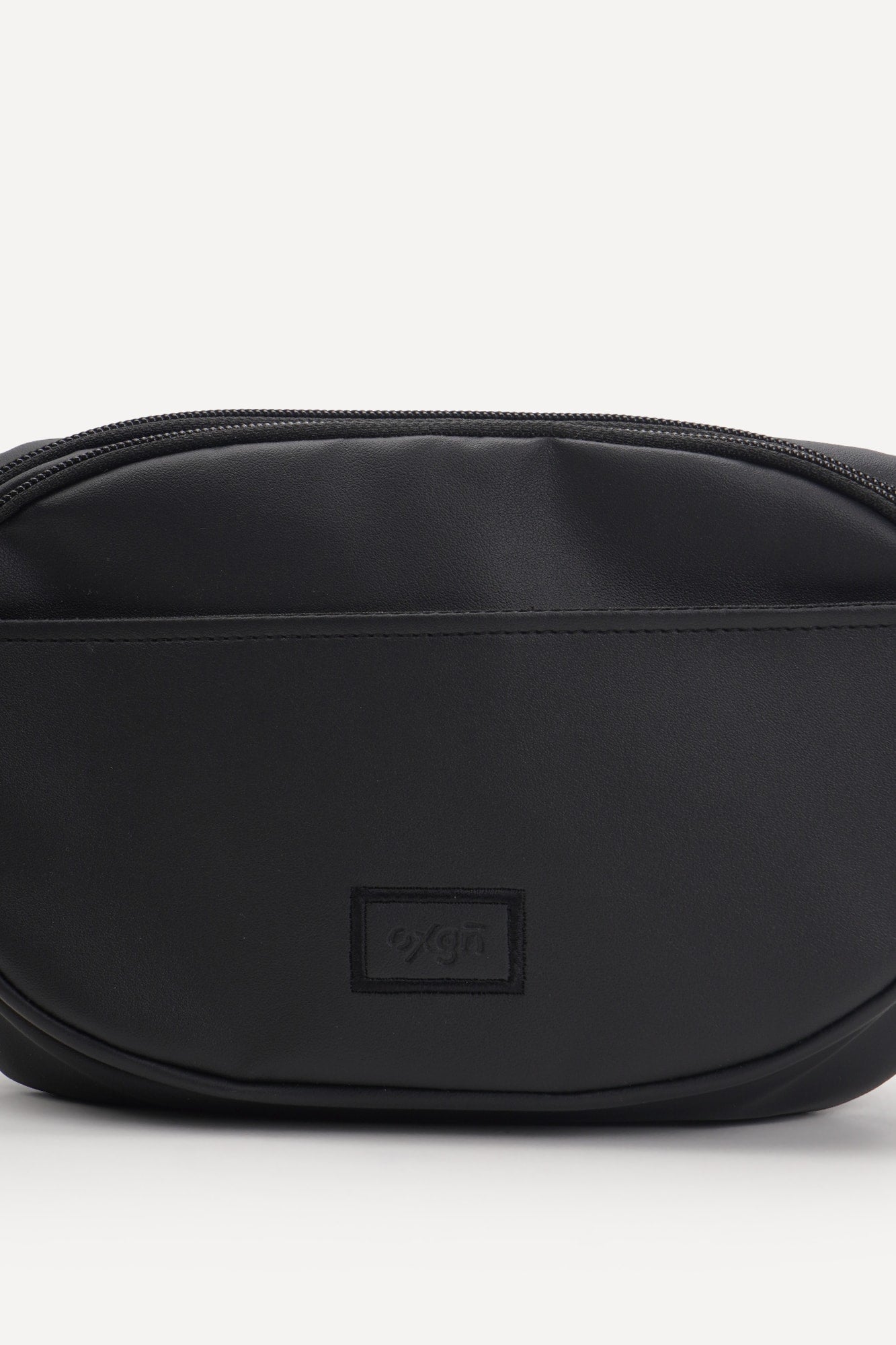 987500-Black (3).jpg