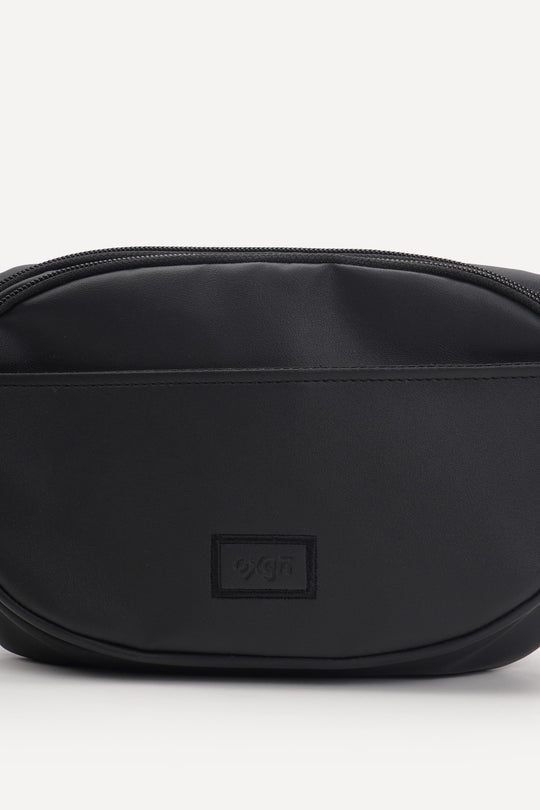 987500-Black (3).jpg