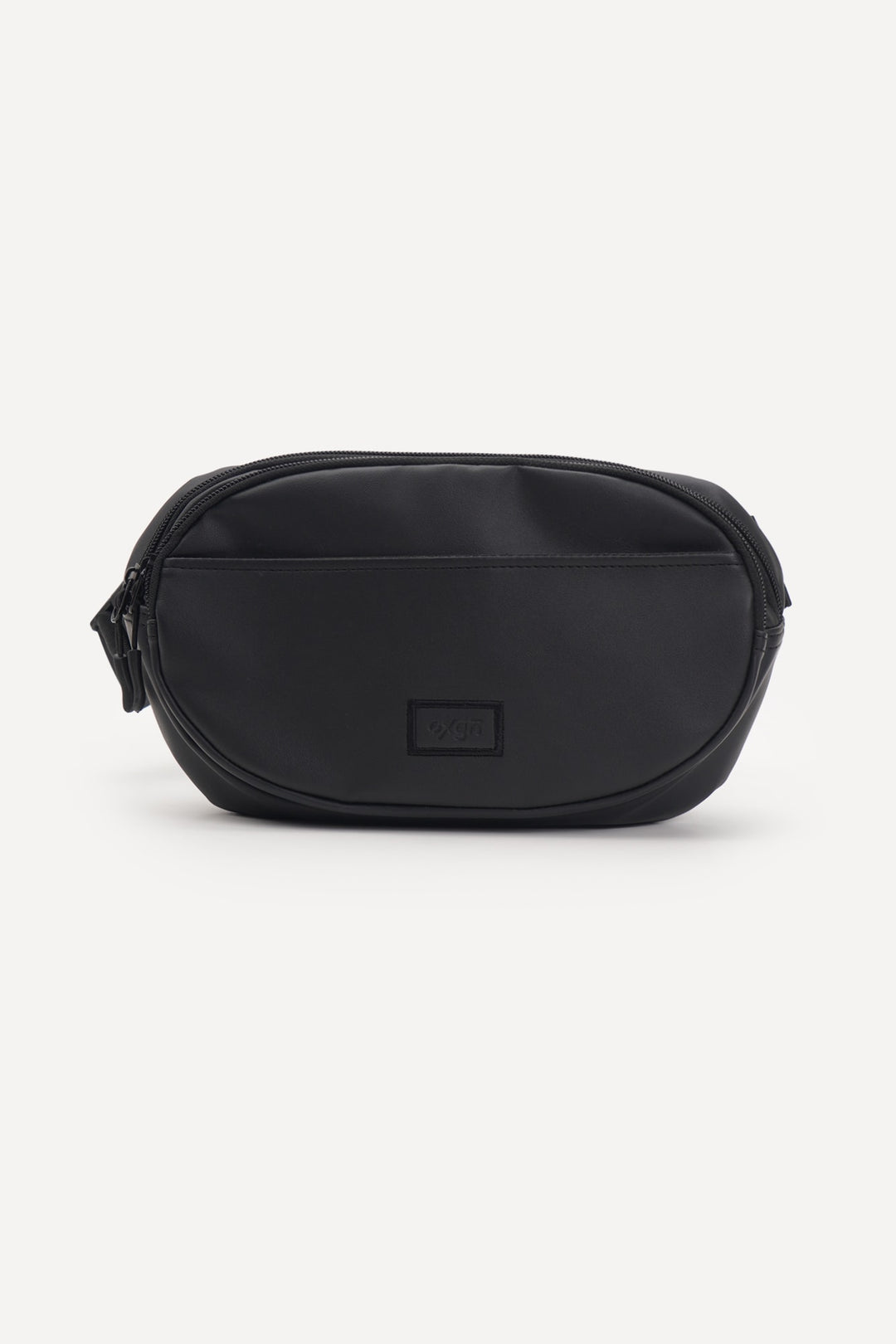 987500-Black (4).jpg