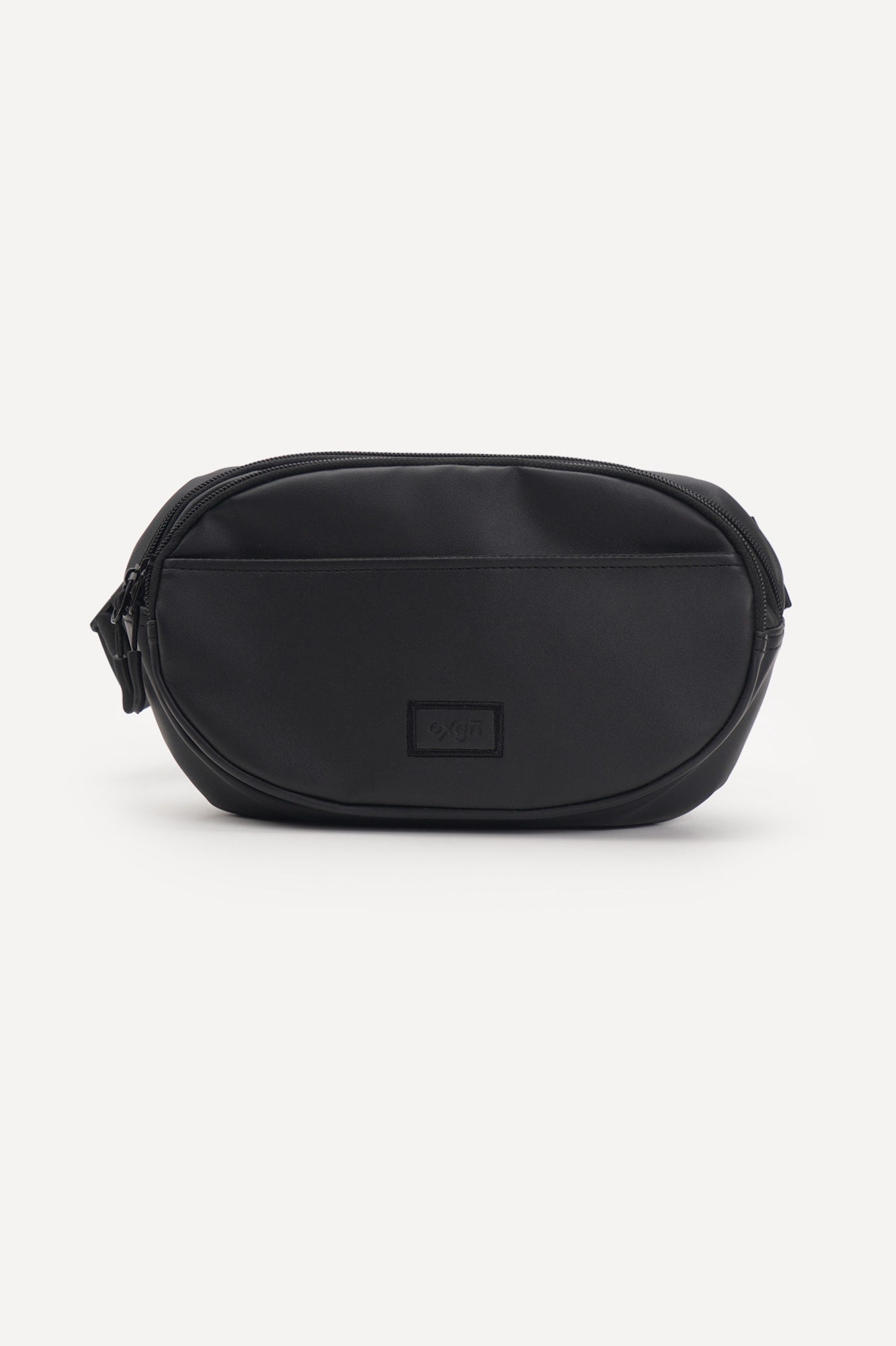 987500-Black (4).jpg