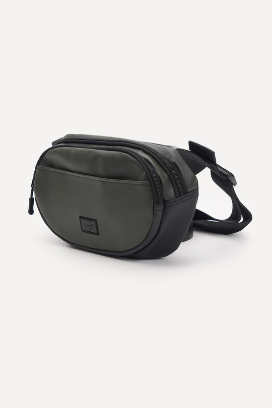 987500-Olive (1).jpg