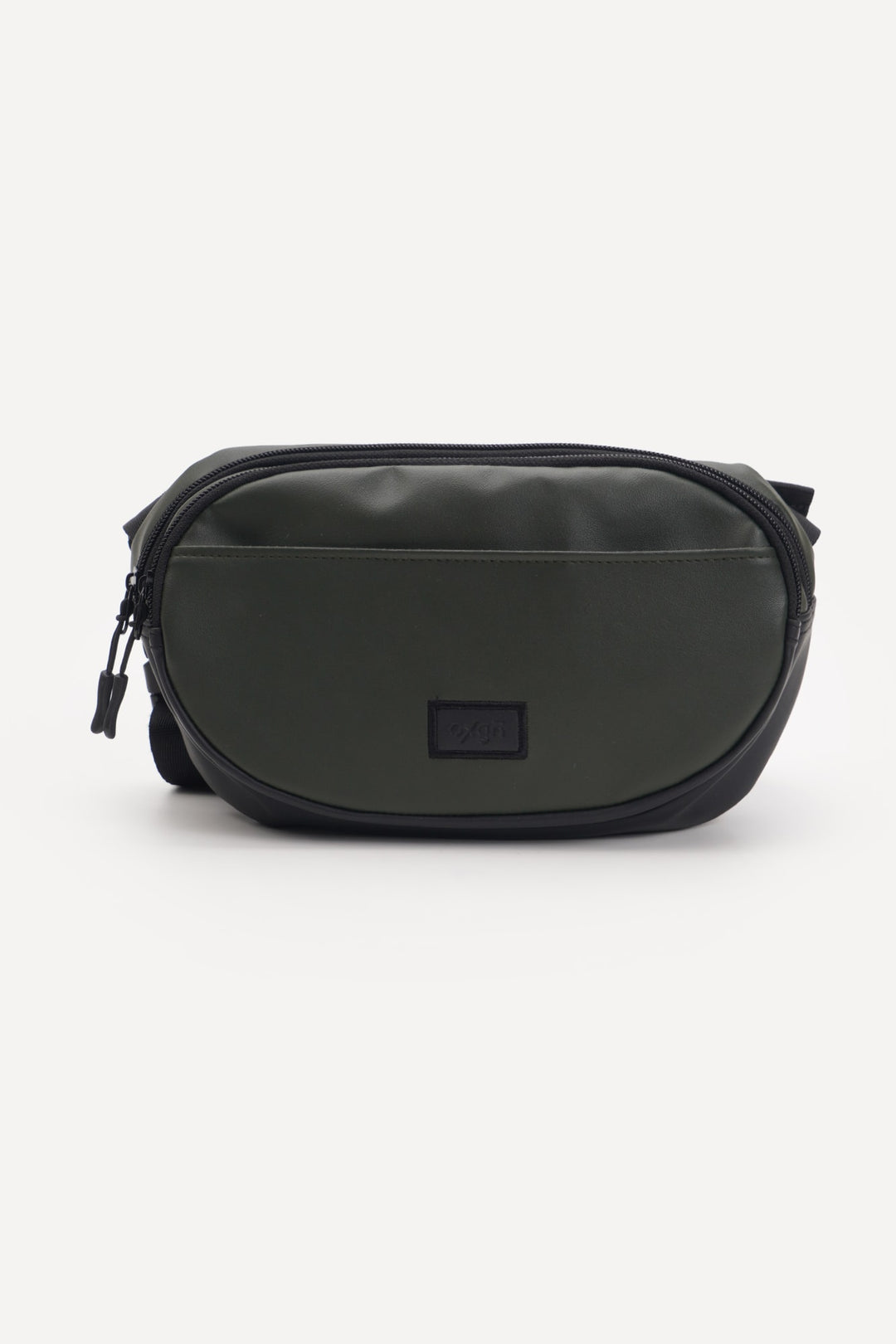 987500-Olive (2).jpg