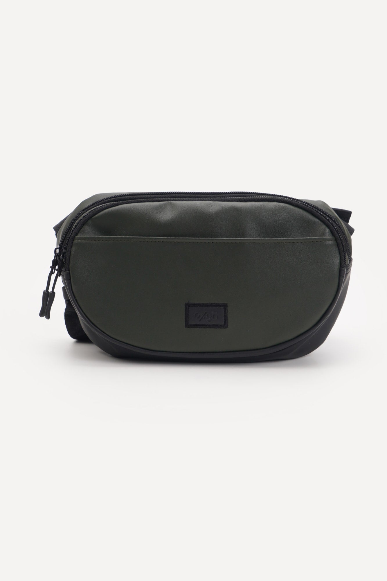 987500-Olive (2).jpg