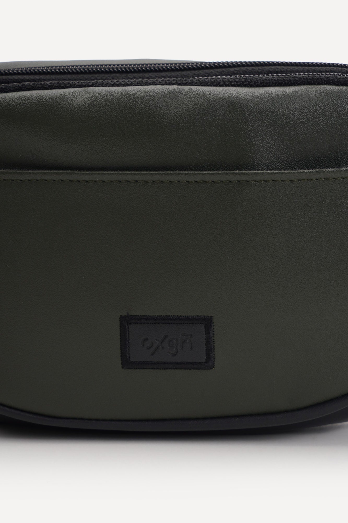 987500-Olive (4).jpg