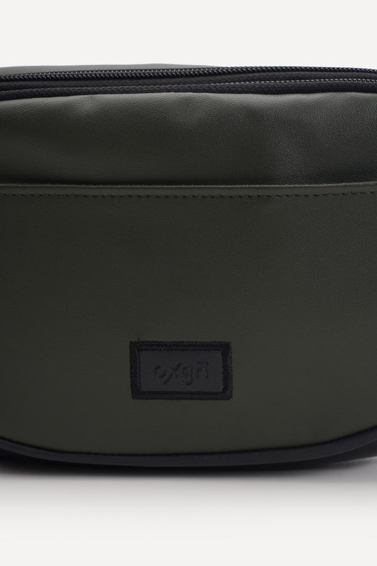 987500-Olive (4).jpg