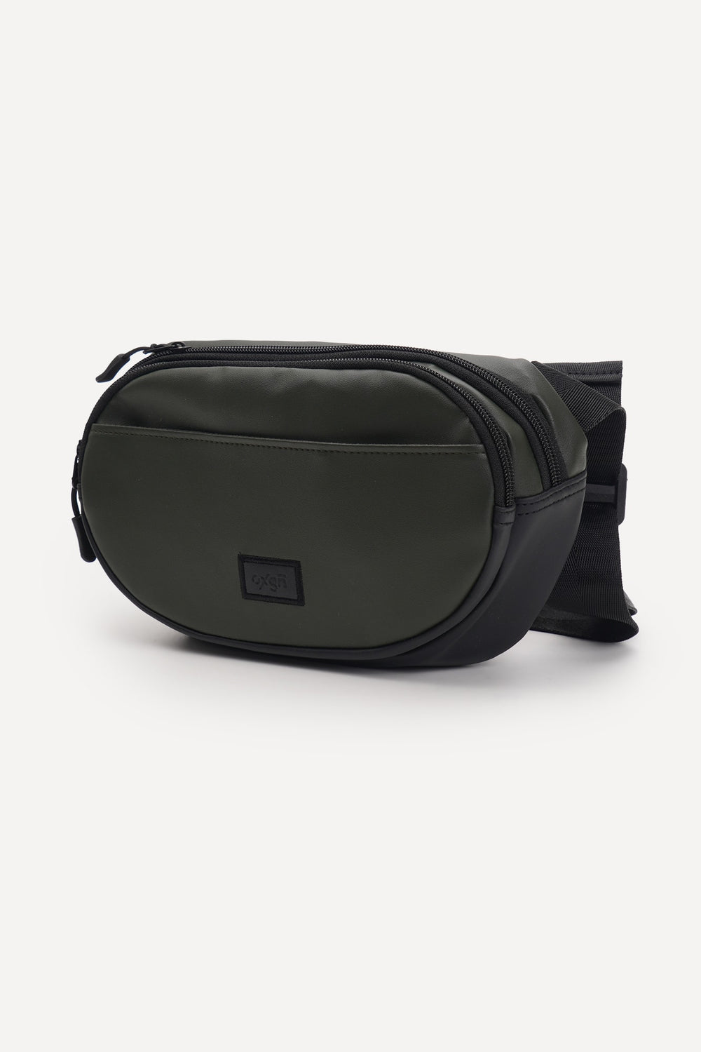987500-Olive (5).jpg