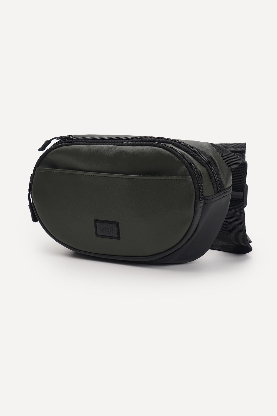 987500-Olive (5).jpg