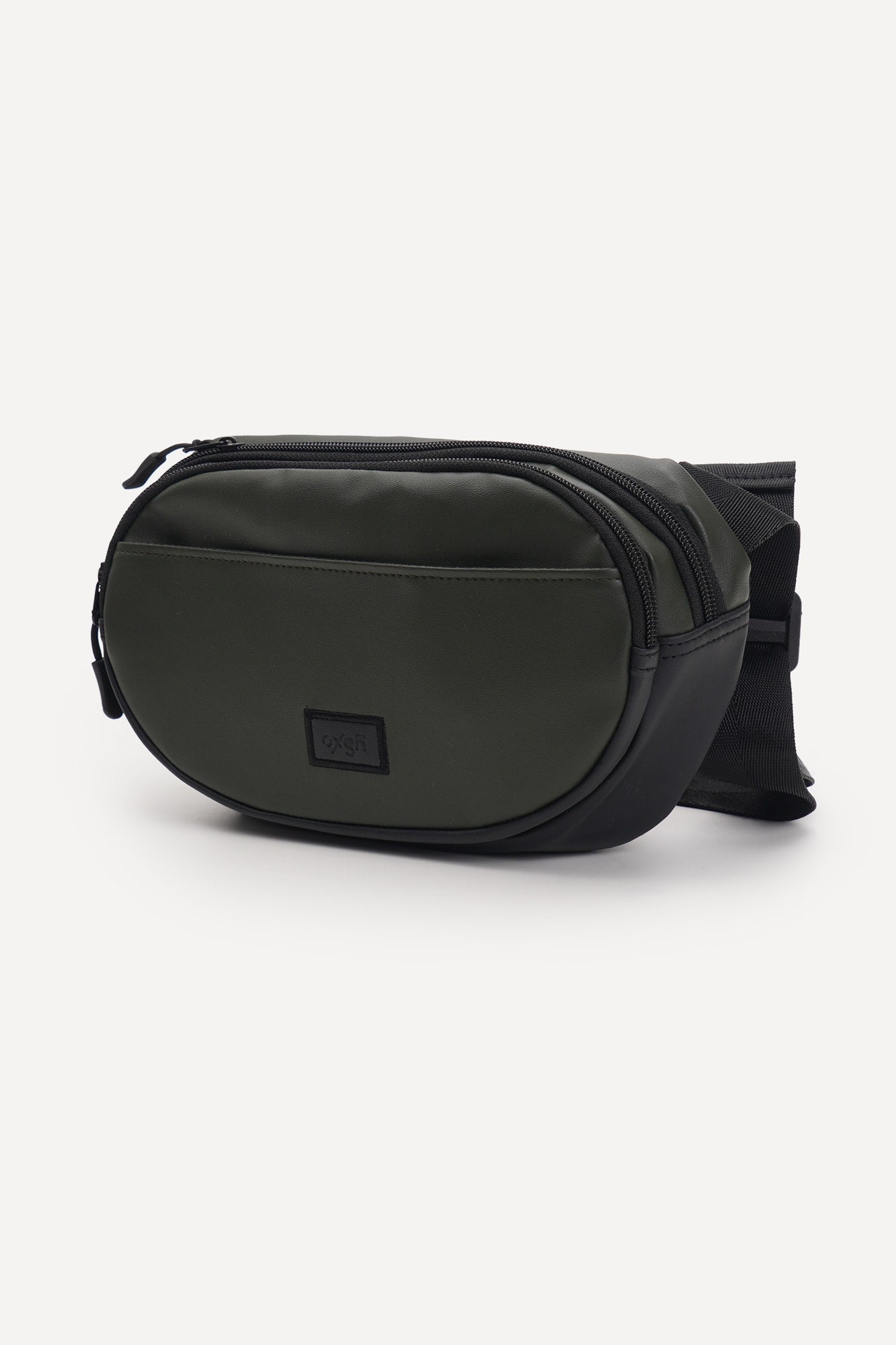 987500-Olive (5).jpg