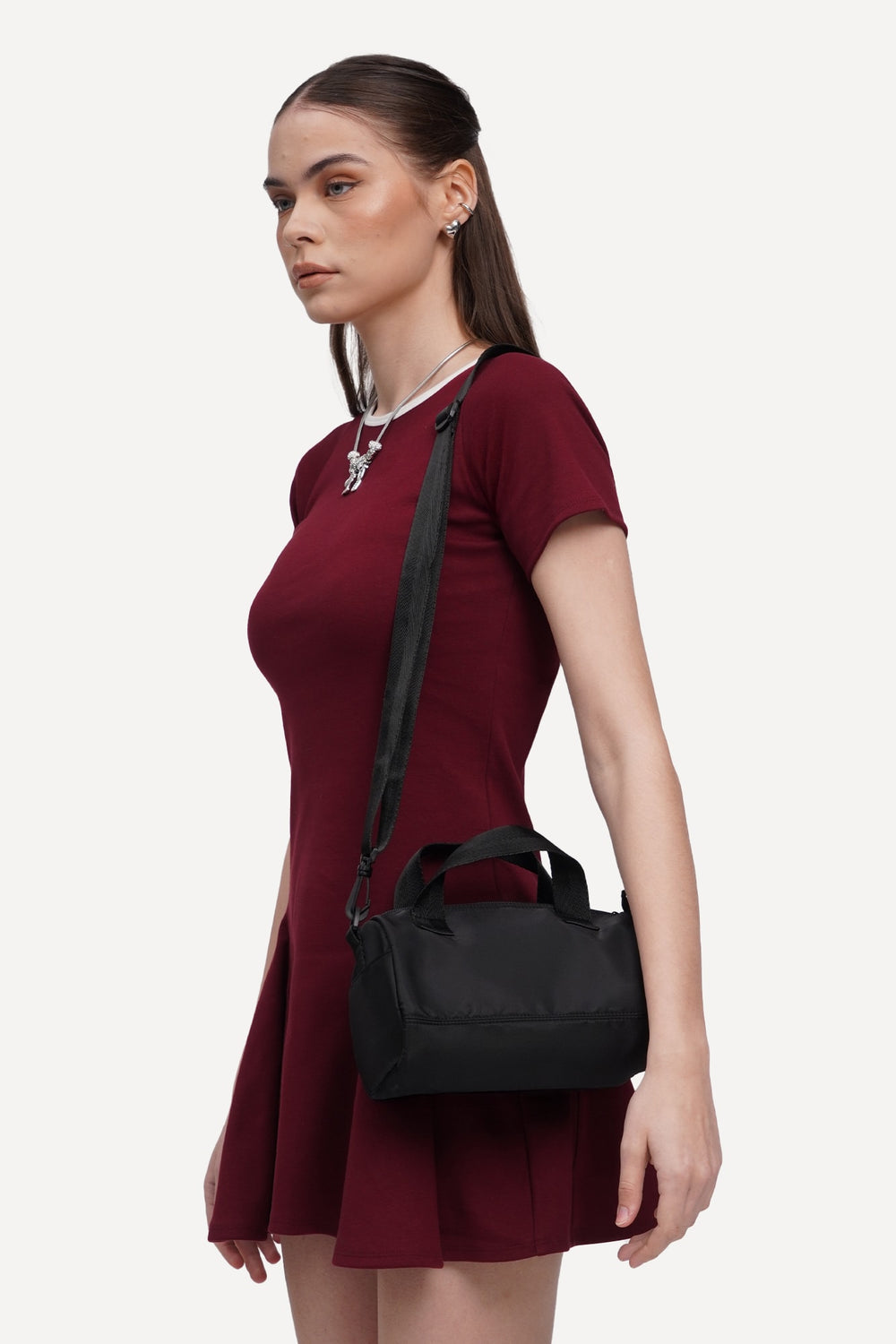 987524-Black (1).jpg