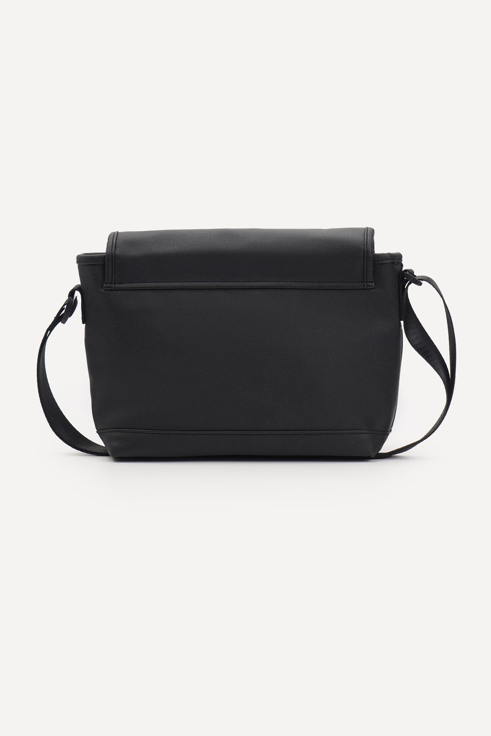 987525-Black (1).jpg