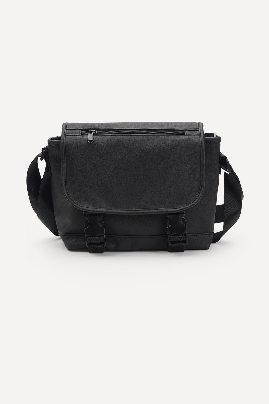 987525-Black (2).jpg