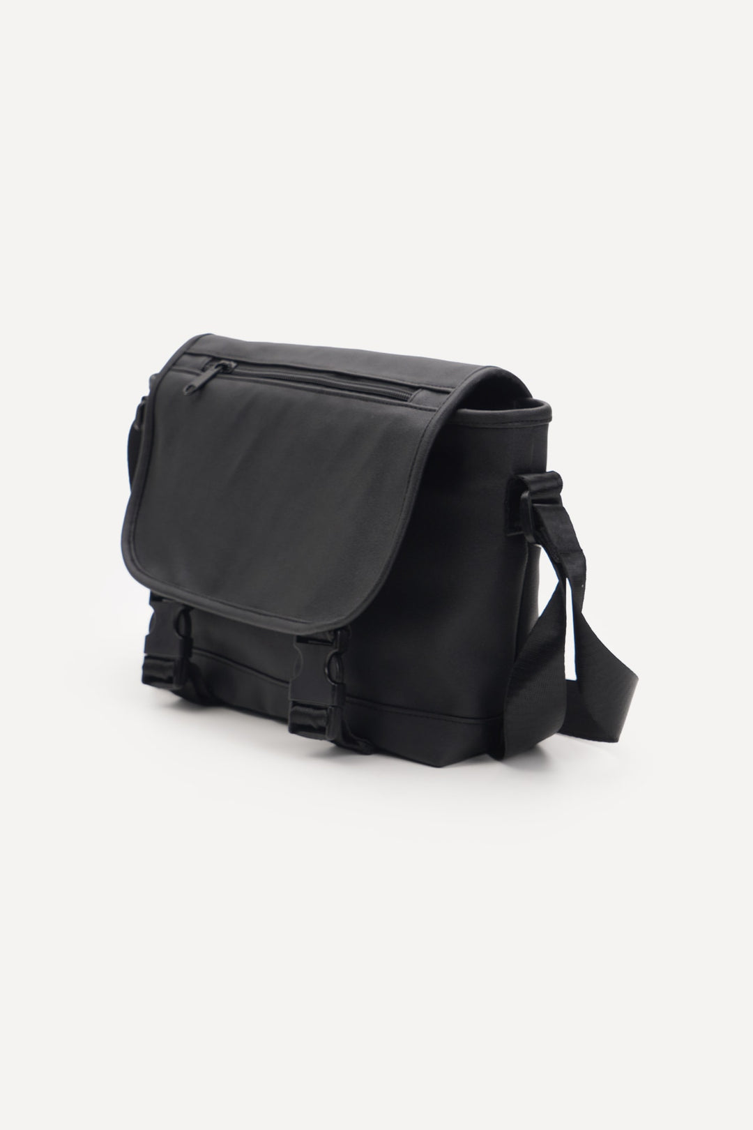 987525-Black (3).jpg