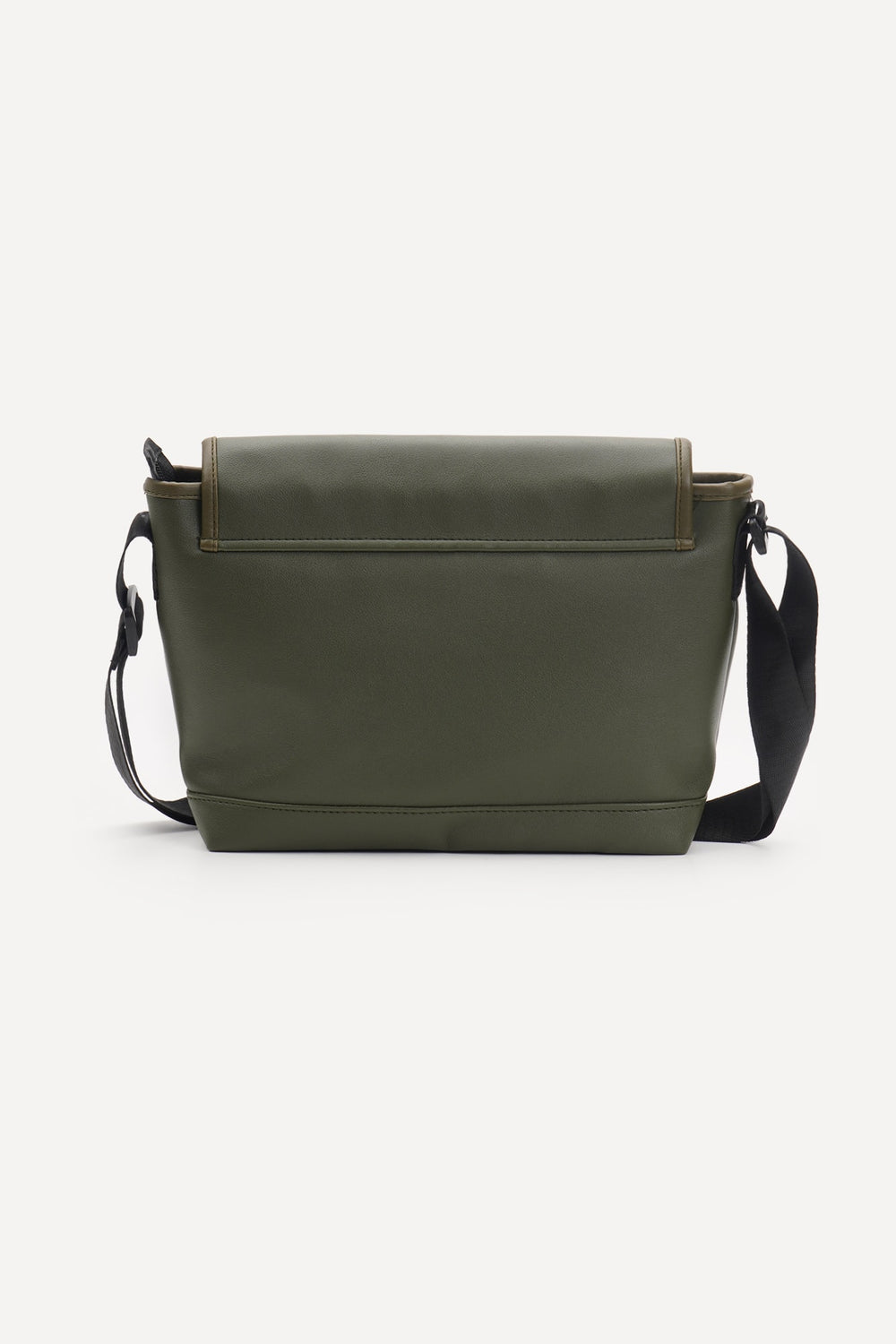 987525-Olive (1).jpg