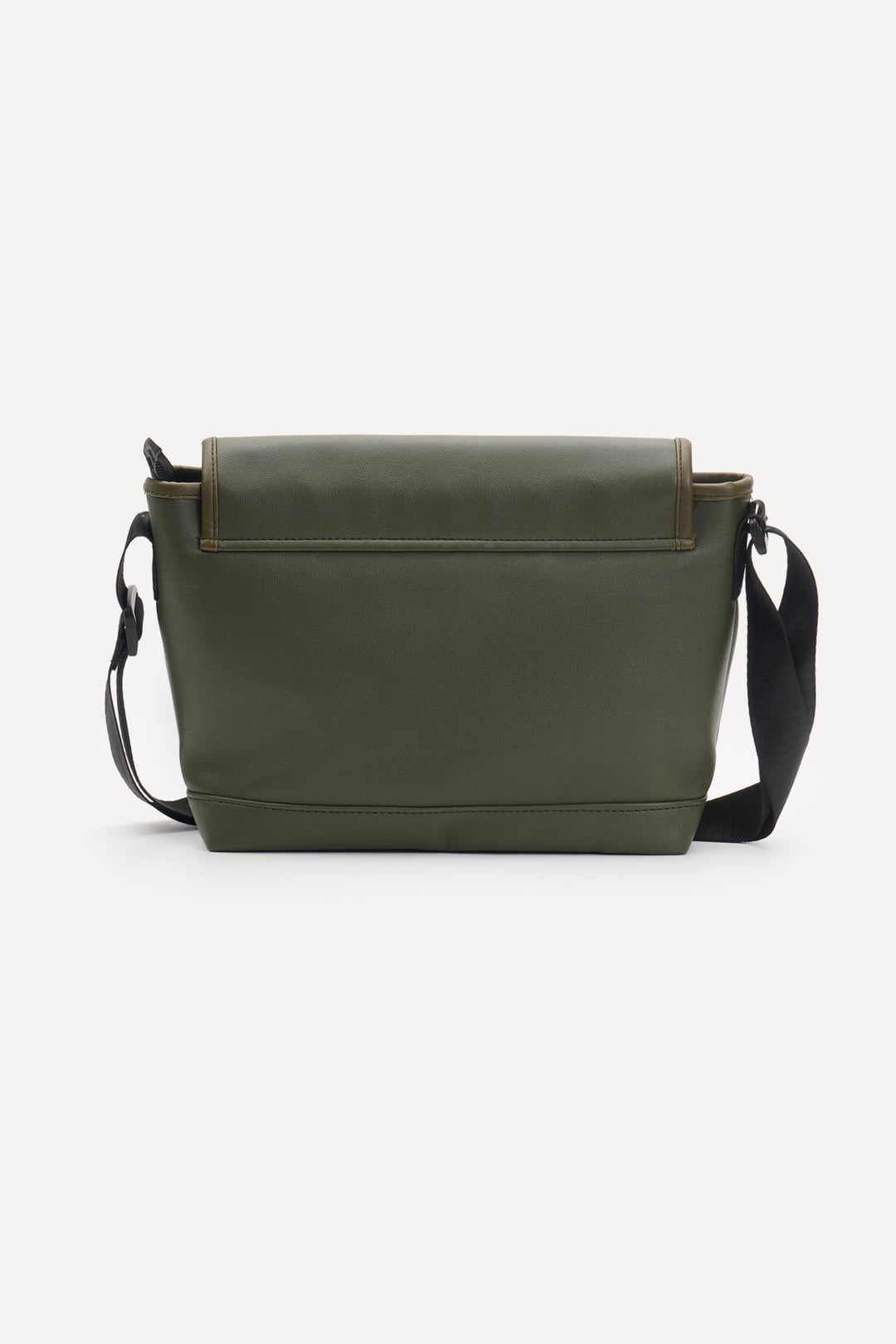 987525-Olive (1).jpg