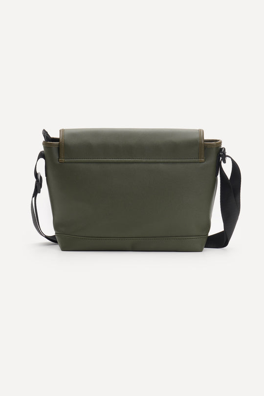 987525-Olive (1).jpg