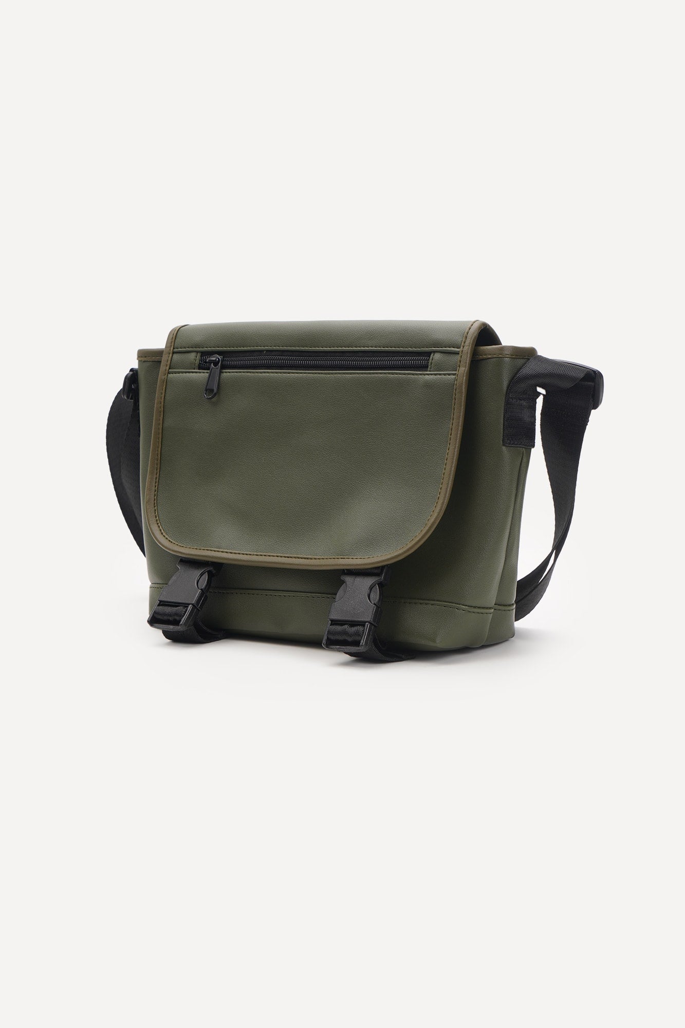987525-Olive (2).jpg