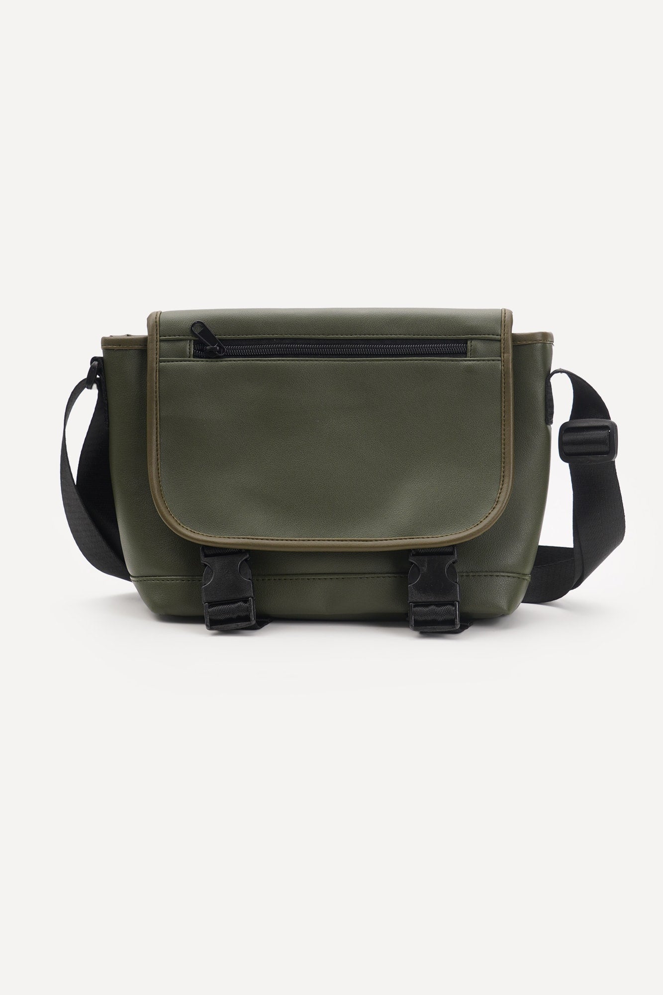 987525-Olive (5).jpg