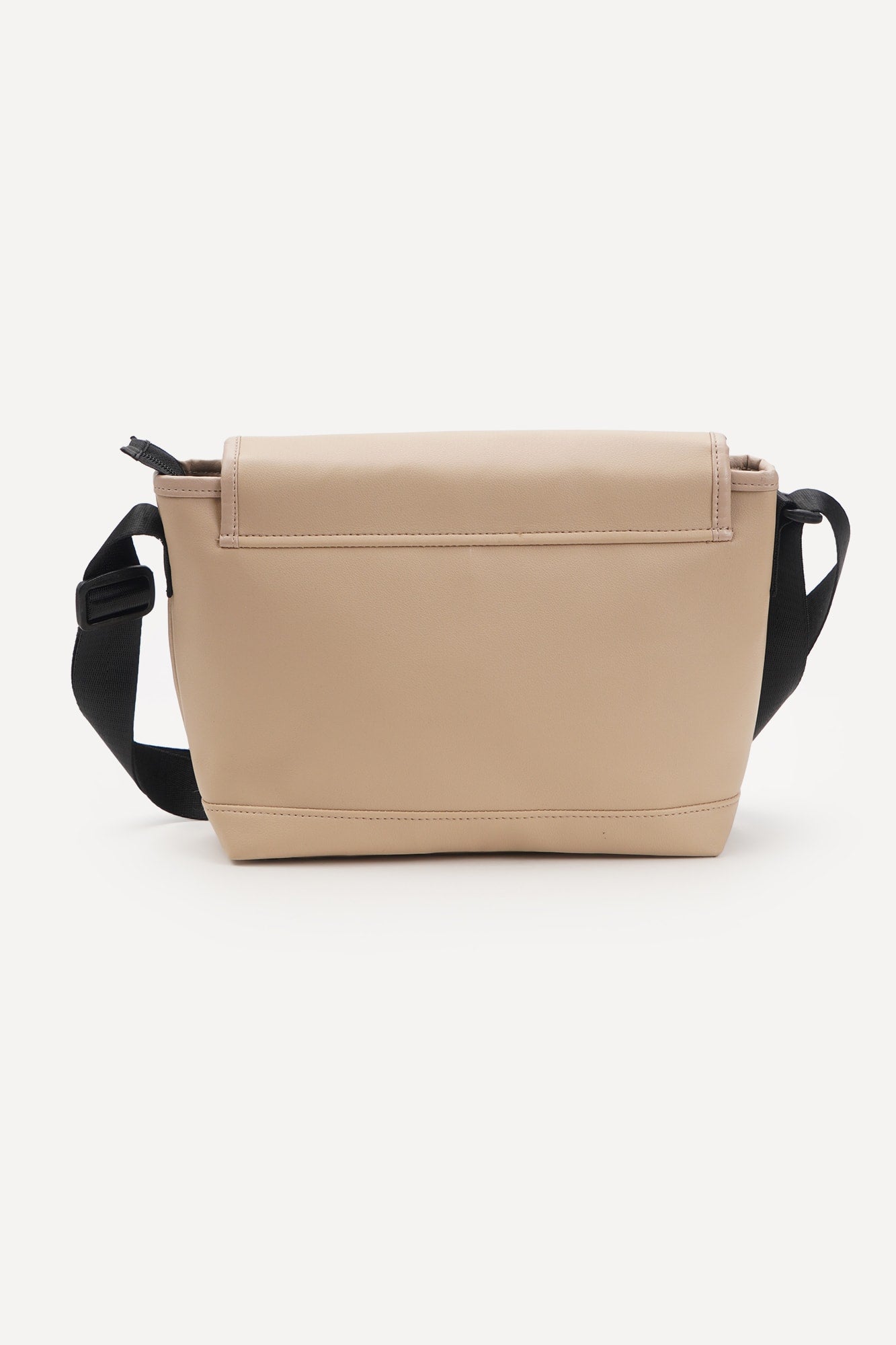 987525-Taupe (1).jpg