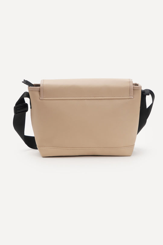 987525-Taupe (1).jpg