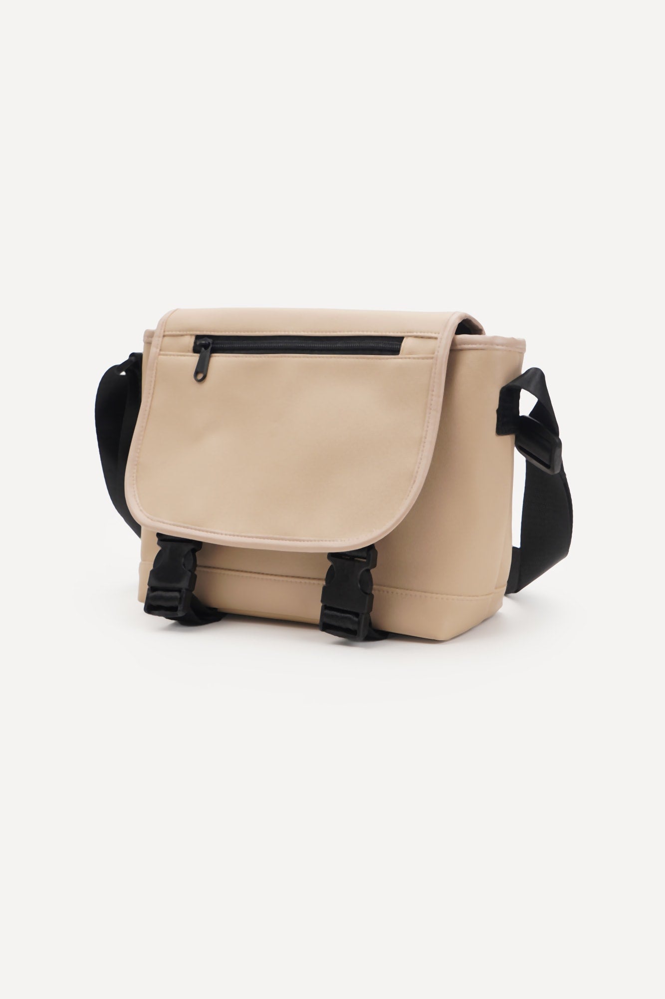 987525-Taupe (3).jpg