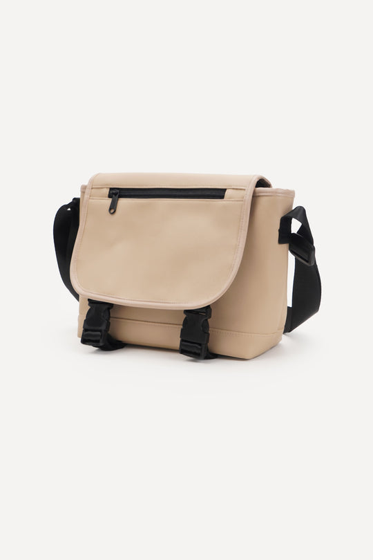 987525-Taupe (3).jpg