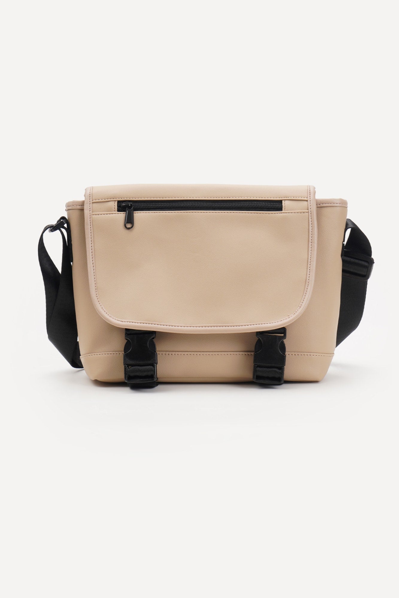987525-Taupe (5).jpg