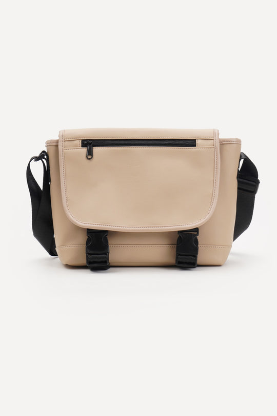 987525-Taupe (5).jpg