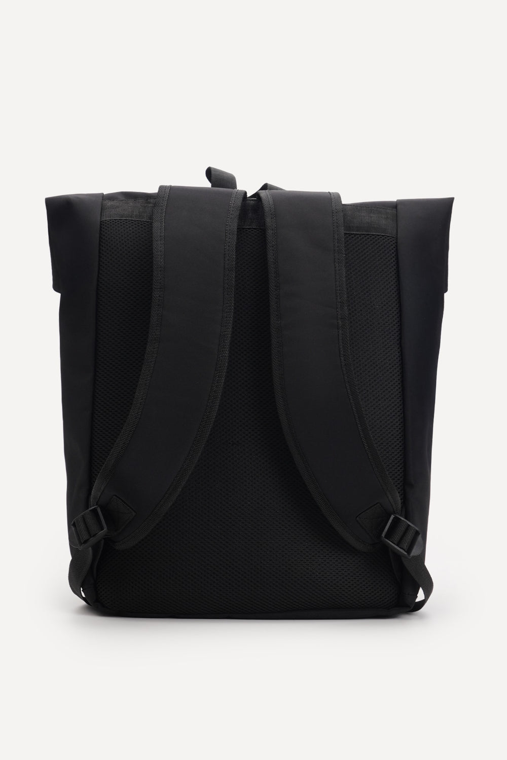 987526-Black (1).jpg