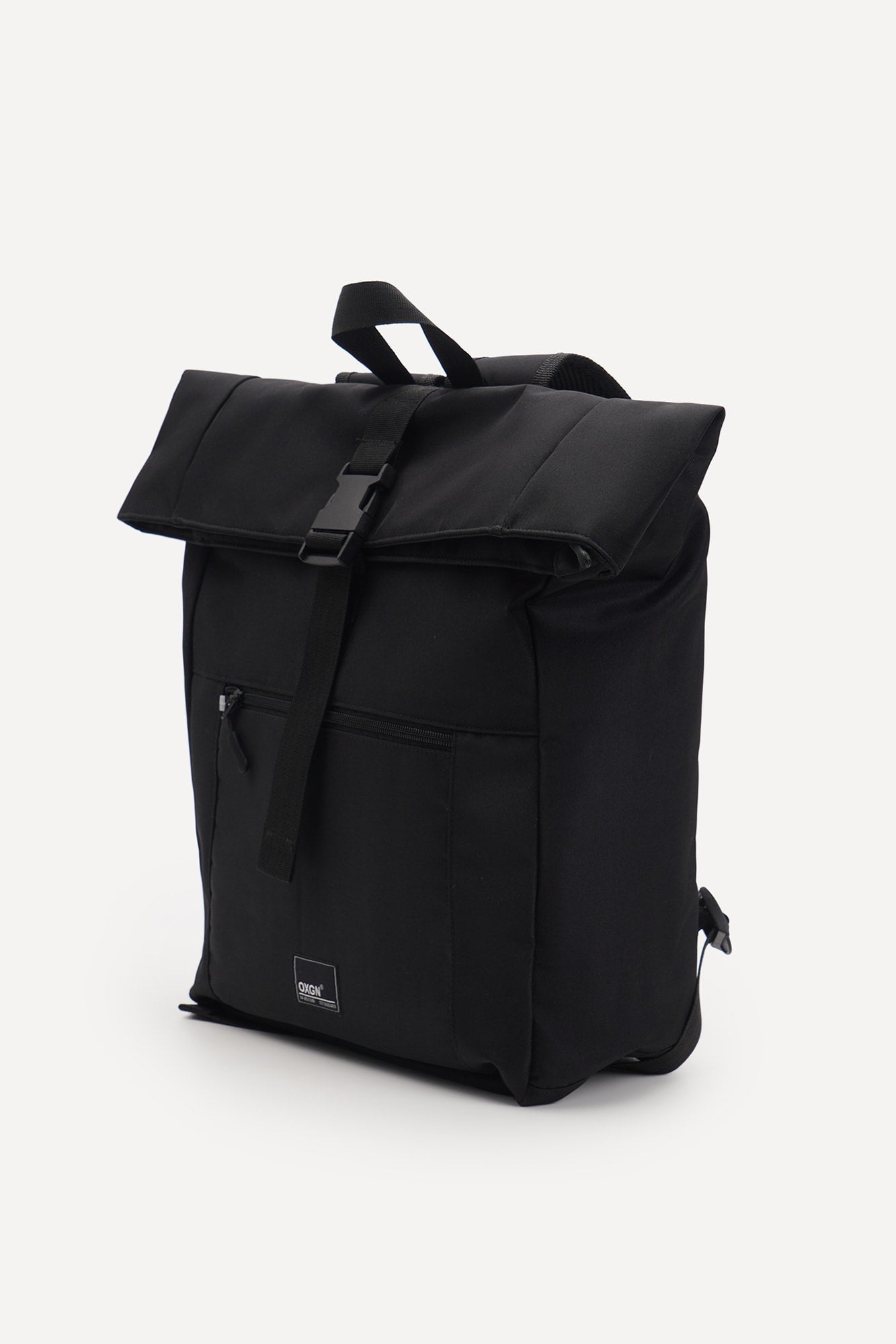 987526-Black (3).jpg