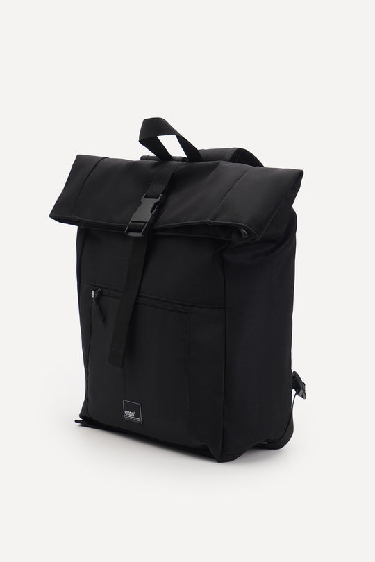 987526-Black (3).jpg