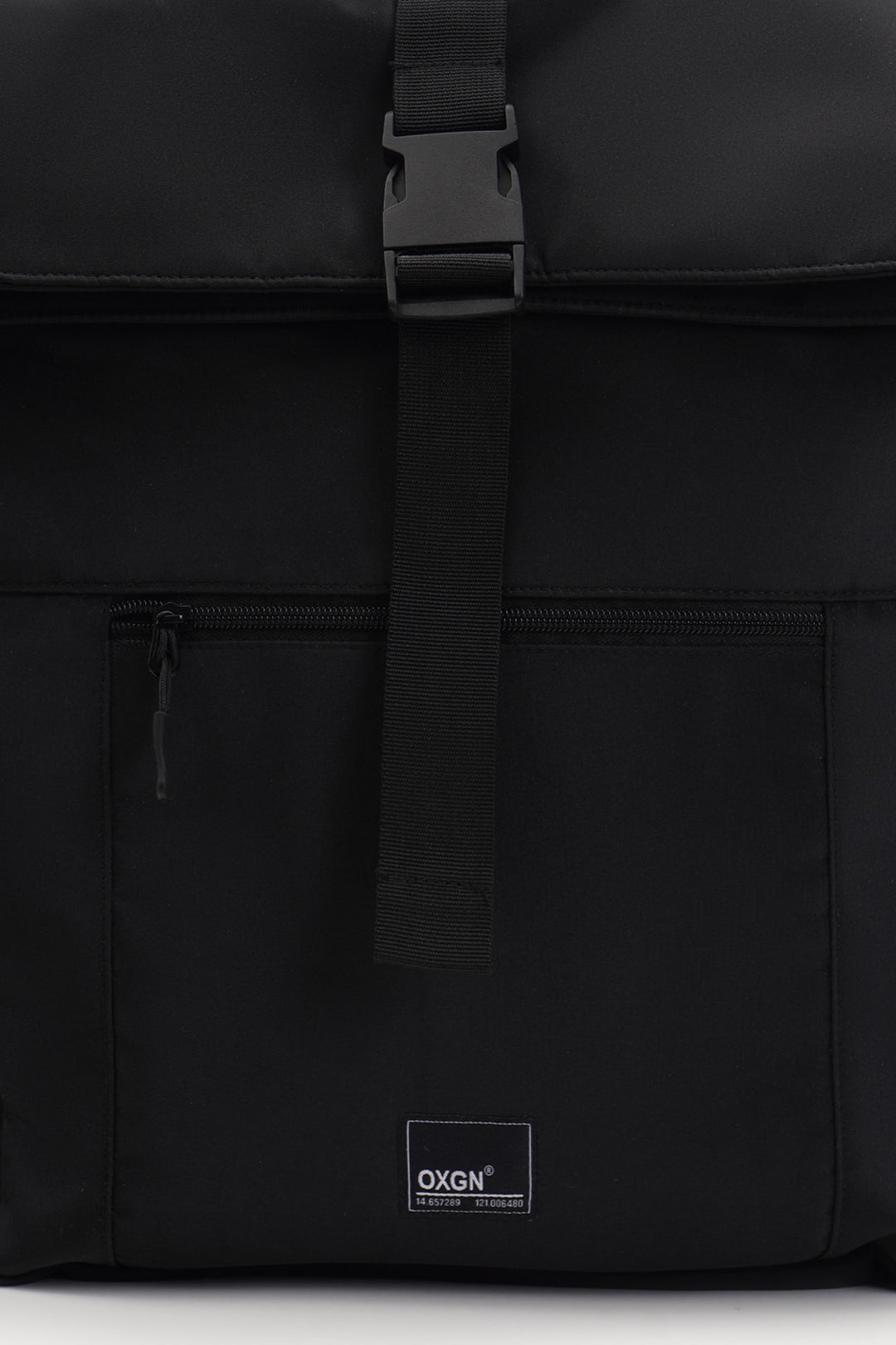 987526-Black (4).jpg