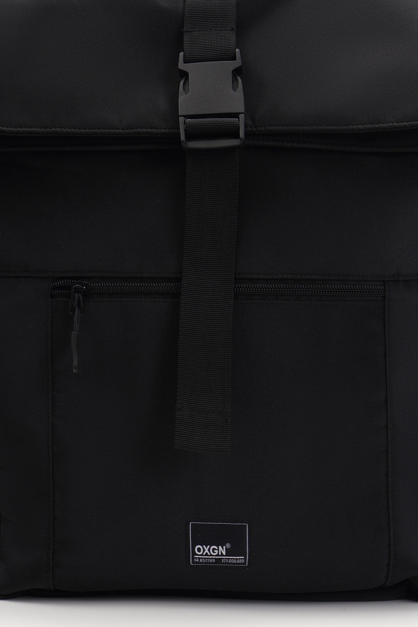 987526-Black (4).jpg