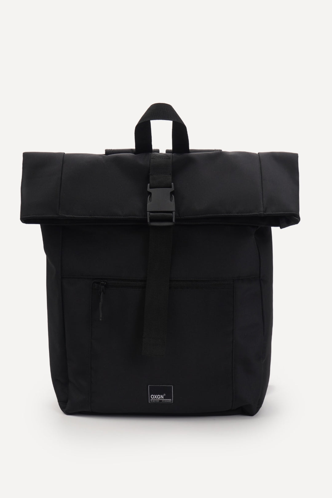 987526-Black (5).jpg