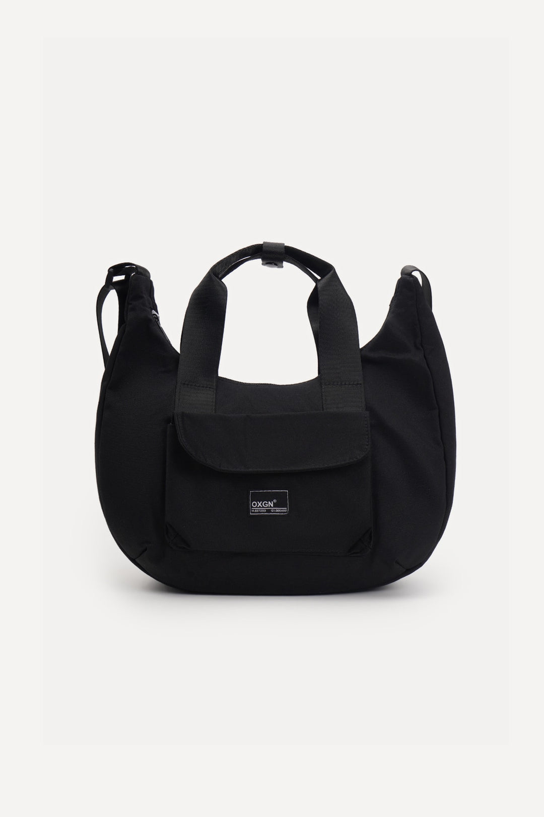 987527-Black (1).jpg