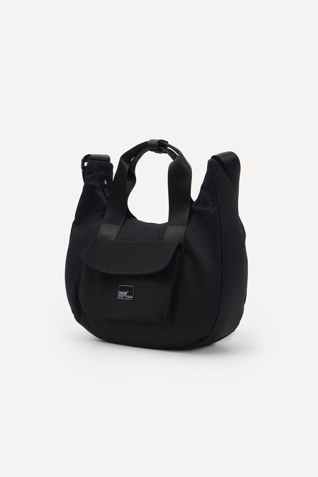987527-Black (2).jpg