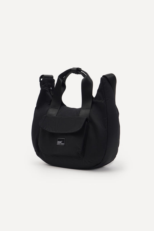 987527-Black (2).jpg
