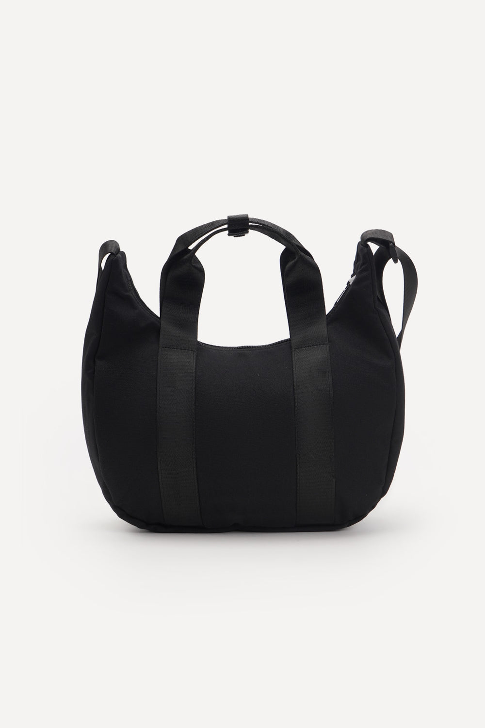987527-Black (3).jpg