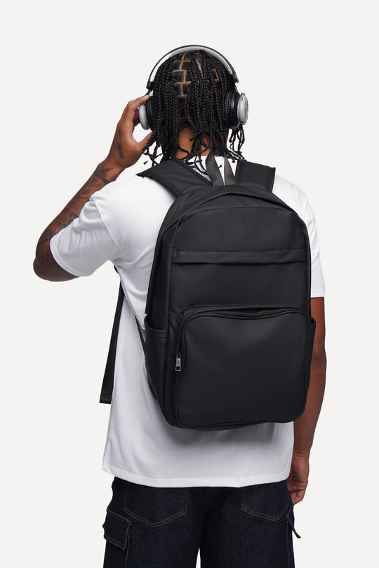 987529-Black (2).jpg